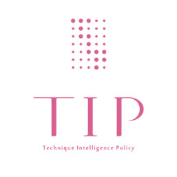 TIP